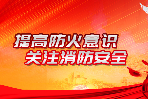 關于貫徹實施新修改 ?中華人民共和國消防法?全面實行公眾聚集場所投入使用營業前沈陽消防安全檢查告知承諾管理的通知