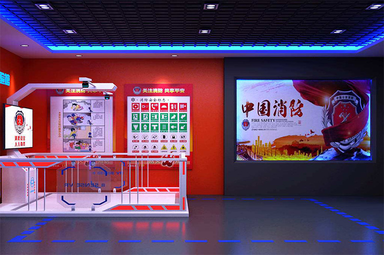 住房和城鄉(xiāng)建設(shè)部開展沈陽消防設(shè)計施工試點