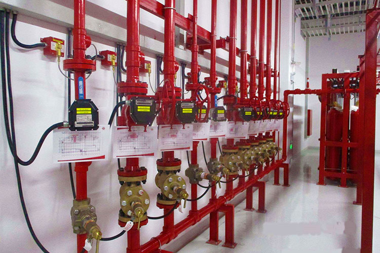 沈陽消防設計是做什么的？