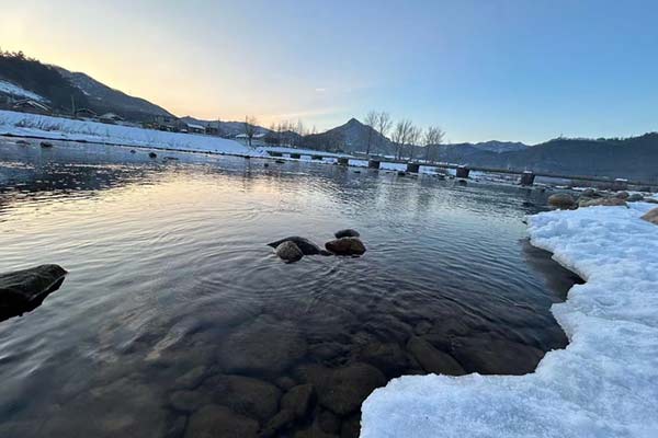 沈陽消防設(shè)計公司的設(shè)計流程概述