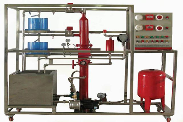 沈陽自動(dòng)消防水炮多長時(shí)間檢查維護(hù)一次？