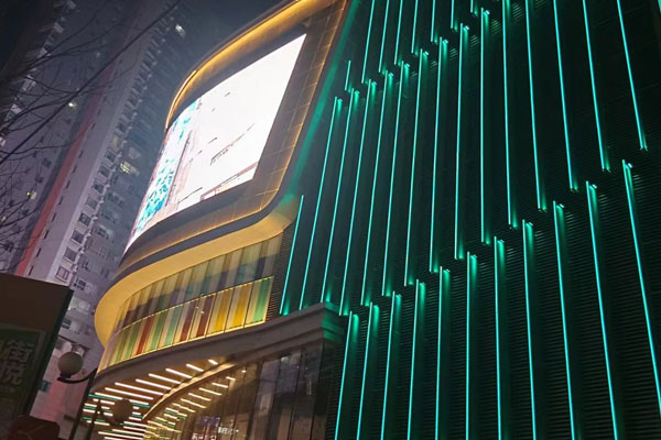 沈陽消防工作的方針是什么？